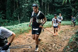 BIB: 
                            <button type="button" onclick="openModal(26137796)" class="btn btn-primary btn-sm float-right btn-popup" data-toggle="modal" data-target=".modal-high-quality">
                        <i class="fas fa-shopping-cart"></i> Add to Cart
                    </button>
                                            <button type="button" onclick="isThisMe(26137796, true)" class="btn btn-success btn-sm float-right btn-popup btn-isme hidden" data-toggle="tooltip" data-placement="bottom" title="นี่คือรูปของคุณใช่ไหม คลิกที่นี่เพื่อเอาเข้าอัลบั้ม">
                        <i class="fas fa-plus"></i> Add to album
                    </button>
                    <button type="button" onclick="isThisMe(26137796, false)" class="btn btn-warning btn-sm float-right btn-popup btn-isnotme hidden">
                        <i class="fas fa-ban"></i> Remove from album
                    </button>